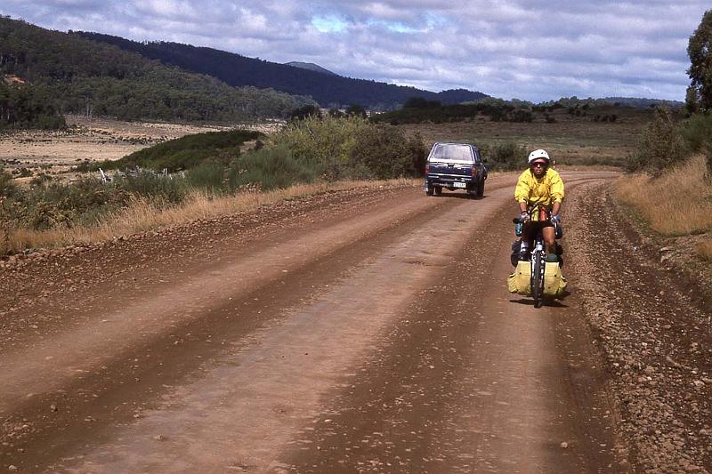 WT 0400 083-23 Australia.jpg